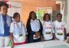 Les femmes du vivrier en Côte d’Ivoire ont désormais leur journée d’hommage