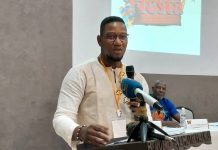 Côte d’Ivoire/ Assinie Festival 2023 : La fête s’annonce belle