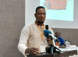 Côte d’Ivoire/ Assinie Festival 2023 : La fête s’annonce belle