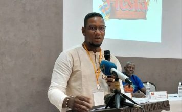 Côte d’Ivoire/ Assinie Festival 2023 : La fête s’annonce belle