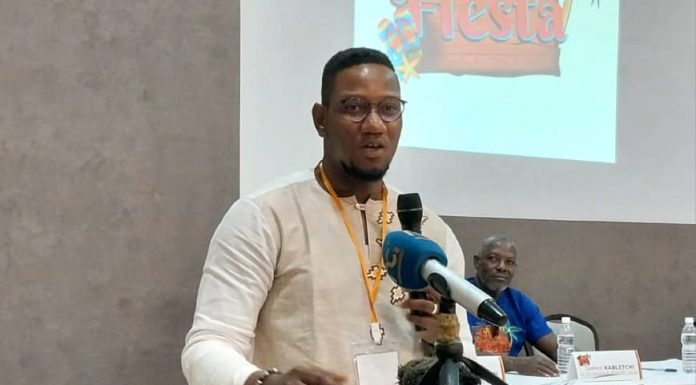 Côte d’Ivoire/ Assinie Festival 2023 : La fête s’annonce belle