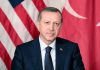 Turquie: Erdogan en tête de la présidentielle mais contraint à un second tour