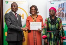 GESTION ET PREVENTION DES RISQUES PROFESSIONNELS : LES TRAVAILLEURS SOCIAUX DU MINISTERE DE L’ECONOMIE ET DES FINANCES RENFORCENT LEURS CAPACITES