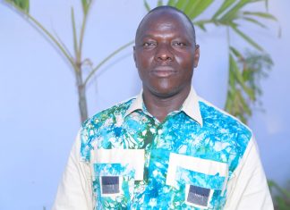 Séguéla / Développement local : La vision progressiste du député Koné Yacouba cadre avec les idéaux du président Alassane Ouattara