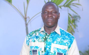 Séguéla / Développement local : La vision progressiste du député Koné Yacouba cadre avec les idéaux du président Alassane Ouattara