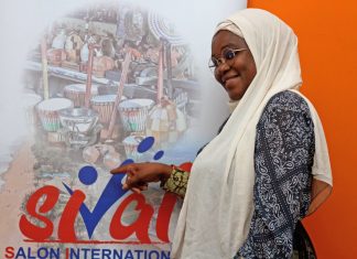 Tourisme et Loisirs: DIM Voyages lance son Salon des vacances et des loisirs