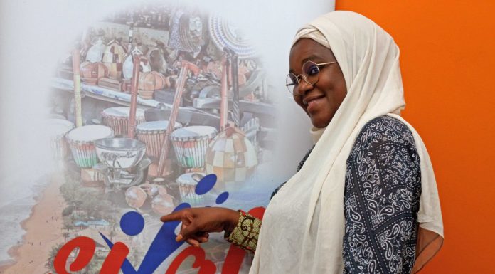 Tourisme et Loisirs: DIM Voyages lance son Salon des vacances et des loisirs