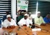 Côte d’Ivoire /Hadj 2023 : Les inscriptions des candidats se poursuivent auprès des 23 opérateurs privés agréés par le commissariat du Hadj.