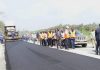 Côte d’Ivoire / Route de la côtière : Amédé Kouakou annonce quatre postes à péages entre Abidjan et San-Pedro