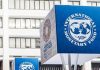 Le FMI octroie plus de 2000 milliards FCFA à la Côte d’Ivoire