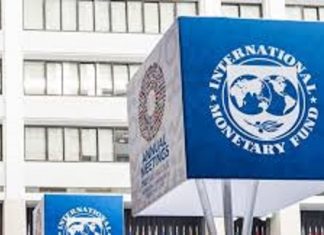Le FMI octroie plus de 2000 milliards FCFA à la Côte d’Ivoire