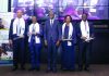 CAS-UEMOA 2020 : 17 administrateurs certifiés reçoivent leurs parchemins à Abidjan