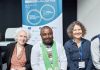 Rapport de participation au congrès mondial de International Press Institute (IPI) à Vienne en Autriche du 24 au 27 Mai 2023