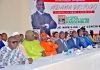 Côte d’Ivoire / Journée d’hommage et de remerciement au président Ouattara : La coalition des leaders des partis politiques, mouvements et associations s’engagent pour la victoire de Bictogo à Yopougon