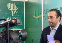 FILOSES ABIDJAN 2023 : l’Union africaine des promoteurs immobiliers dévoile ses ambitions