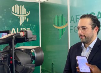 FILOSES ABIDJAN 2023 : l’Union africaine des promoteurs immobiliers dévoile ses ambitions