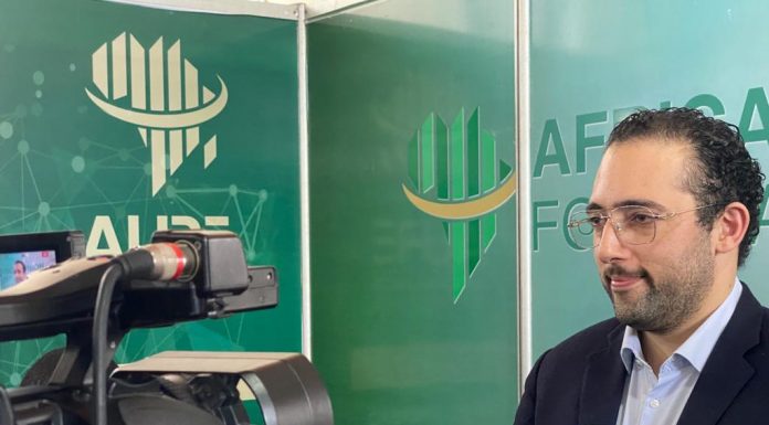 FILOSES ABIDJAN 2023 : l’Union africaine des promoteurs immobiliers dévoile ses ambitions