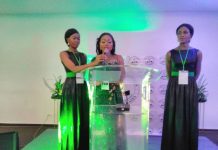 Côte d’Ivoire : L’Amicale des Agents Civils des Douanes (AACD) célèbre ses retraités