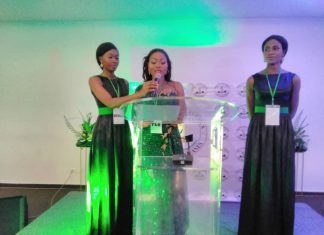 Côte d’Ivoire : L’Amicale des Agents Civils des Douanes (AACD) célèbre ses retraités