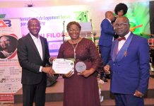 Le Forum de Logement à Abidjan : Un Bilan Positif pour la Promotion de l’Accès au Logement