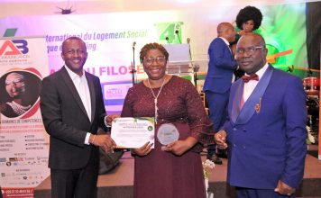 Le Forum de Logement à Abidjan : Un Bilan Positif pour la Promotion de l’Accès au Logement