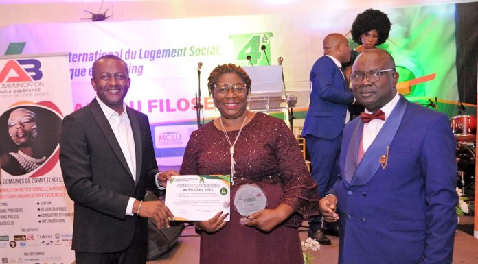 Le Forum de Logement à Abidjan : Un Bilan Positif pour la Promotion de l’Accès au Logement