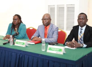 Distinction : Abidjan va abriter la première édition de la cérémonie des Awards Africains de l’Economie du Sport