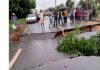 Côte d’Ivoire /Route d’Assinie : La circulation ouverte après une journée d’enfer