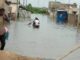 Côte d’Ivoire / Inondation à Grand-Bassam : La ville historique encore sous les eaux