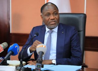 Côte d’Ivoire : Le prix de l’électricité connaitra une hausse de 10% à partir du 1er Juillet 2023