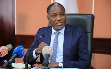 Côte d’Ivoire : Le prix de l’électricité connaitra une hausse de 10% à partir du 1er Juillet 2023