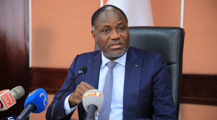 Côte d’Ivoire : Le prix de l’électricité connaitra une hausse de 10% à partir du 1er Juillet 2023