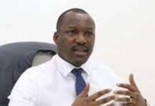 Côte d’Ivoire: Le gouvernement lance ce lundi 26 Juin un programme de recrutement de 5000 jeunes dans les métiers du sport