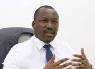 Côte d’Ivoire: Le gouvernement lance ce lundi 26 Juin un programme de recrutement de 5000 jeunes dans les métiers du sport