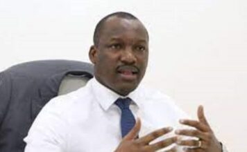 Côte d’Ivoire: Le gouvernement lance ce lundi 26 Juin un programme de recrutement de 5000 jeunes dans les métiers du sport