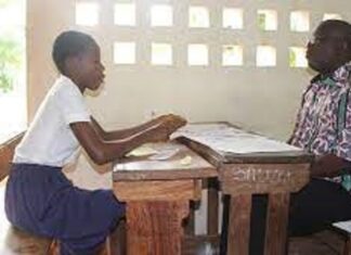 Côte d’Ivoire/ Education nationale : Les épreuves orales du baccalauréat général session 2023 ont débuté ce mardi 27 Juin