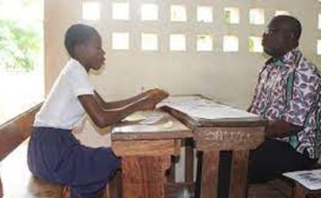 Côte d’Ivoire/ Education nationale : Les épreuves orales du baccalauréat général session 2023 ont débuté ce mardi 27 Juin