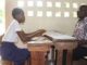 Côte d’Ivoire/ Education nationale : Les épreuves orales du baccalauréat général session 2023 ont débuté ce mardi 27 Juin
