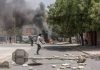 Sénégal : 9 morts après la condamnation d’Ousmane Sonko