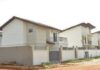 Côte d’Ivoire/ Le ministère de la construction appelle les populations à ne pas souscrire aux programmes immobiliers » GAHIE 3 » et » GAHIE 5″