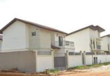 Côte d’Ivoire/ Le ministère de la construction appelle les populations à ne pas souscrire aux programmes immobiliers » GAHIE 3 » et » GAHIE 5″