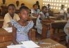 Côte d’Ivoire / CEPE session 2023 : 654 531 candidats ont affronté les épreuves écrites ce lundi 5 Juin
