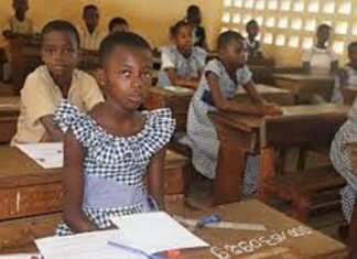 Côte d’Ivoire / Résultat CEPE 2023 : Un taux de réussite de 71,28% enregistré