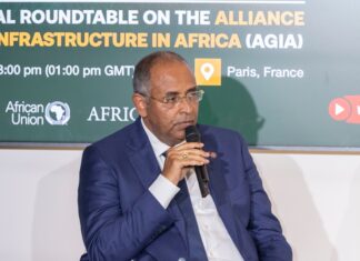 Sommet sur le nouveau pacte financier mondial : Le premier ministre Patrick Achi présente le modèle ivoirien à Paris