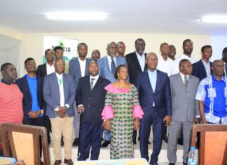 Côte d’Ivoire / Célébration de la 7ème édition de la Journée Africaine de lutte contre la corruption (JALC) : Les Journalistes s’engagent à combattre le fléau