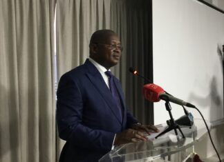 Variétoscope 2023: Le groupe Jeunesse émergente de Bounkani du Dr Noufé Michel en finale