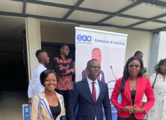 Côte d’Ivoire : L’Ecole Pratique d’Art Oratoire organise une formation 100% pratique sur: ‘’Plaidoyer et Techniques de communication efficace’’