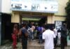 Côte d’Ivoire / Résultat Baccalauréat 2023 : Un taux de réussite de 32,09%