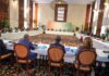 Côte d’Ivoire : Le gouvernement uniformise la date de départ à la retraite de tous les fonctionnaires et agents de l’Etat