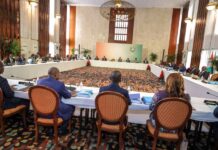 Côte d’Ivoire : Le gouvernement uniformise la date de départ à la retraite de tous les fonctionnaires et agents de l’Etat